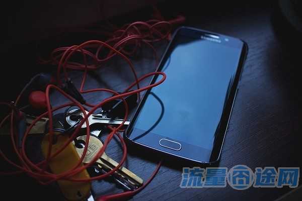 无限流量卡在哪里买（无限流量卡在线购买）2