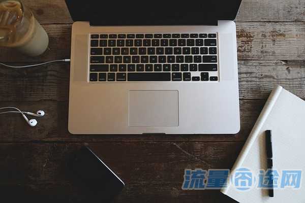 送视频会员的手机卡(手机卡怎么领取腾讯视频会员)2