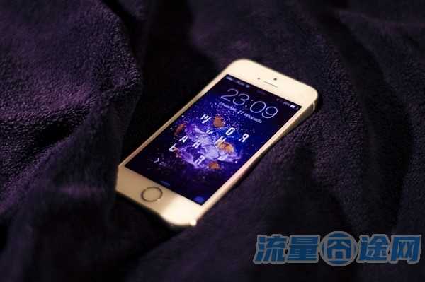 现在什么手机卡没那么坑（现在什么样的手机卡比较划算）