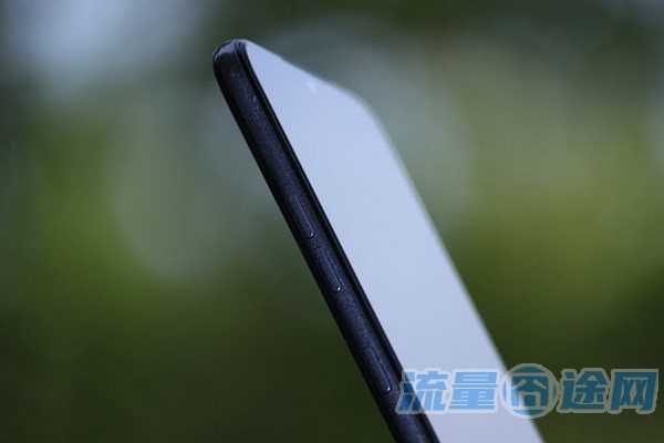 学生一个月30g流量够吗（纯流量卡在哪才能买上正规的）