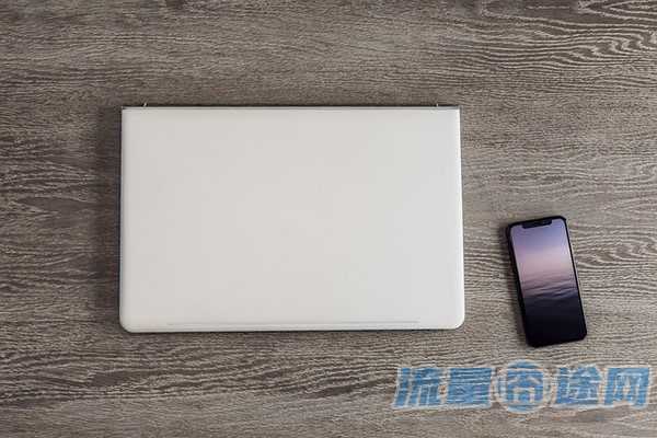 湖南什么卡流量多又便宜(湖南流量卡哪个最划算)2