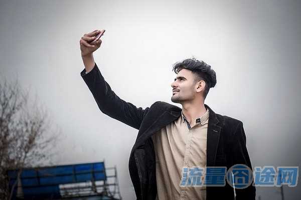 云南流量卡禁区什么意思(流量卡云南为什么是禁区)1