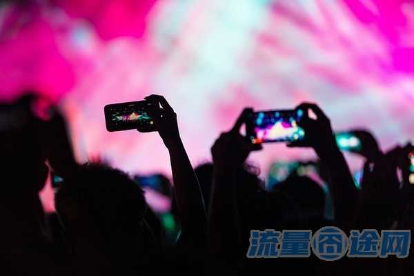 什么流量卡最便宜流量最多(什么流量卡最便宜?)2