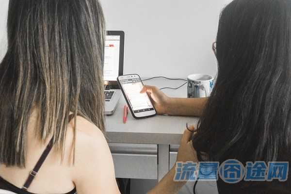 两个月宽带怎么办理(两个月宽带多少钱)1