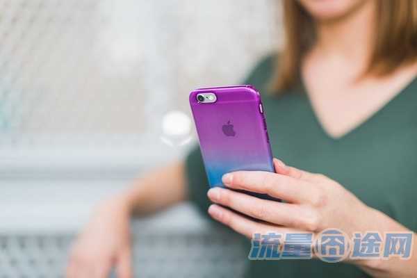 2023年无限流量电话卡有哪些(2023年大流量电话卡)2
