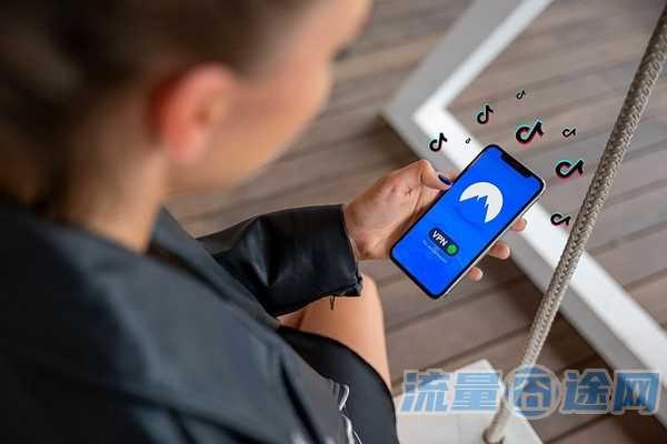 流量单位1g等于多少gb（流量单位1g等于多少mb）