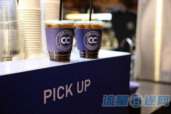 家用100兆和300兆有什么区别（家用100兆够用吗?）