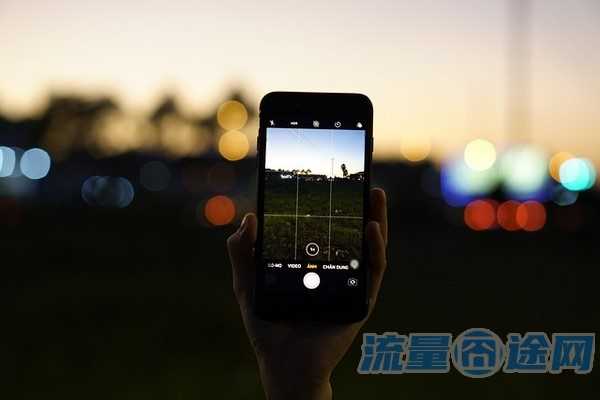 广电双百套餐有合约吗（广电100m）