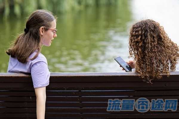 中国广电192g流量卡(中国广电192g流量卡24个月后恢复原套餐是多少费用)2
