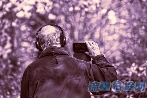 物联卡失效了怎么取消实名认证（物联卡实名不用了怎么办）