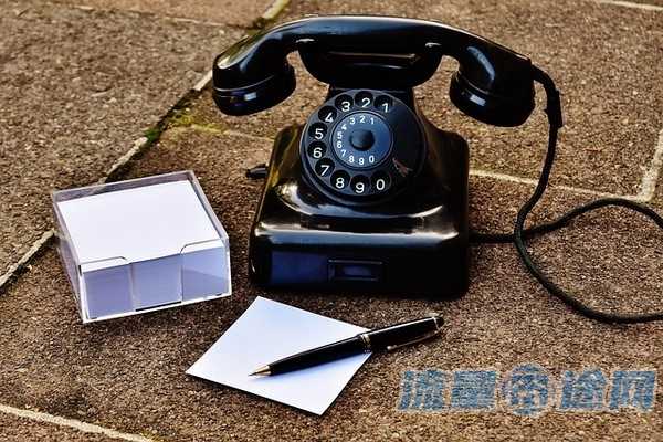 流量卡值吗（流量卡值得入手吗）