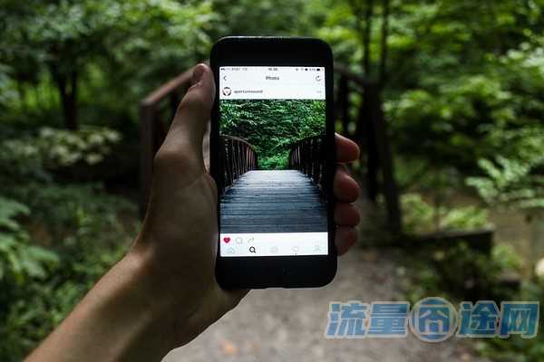 79元套餐为啥还额外扣费（中国移动最良心的套餐）