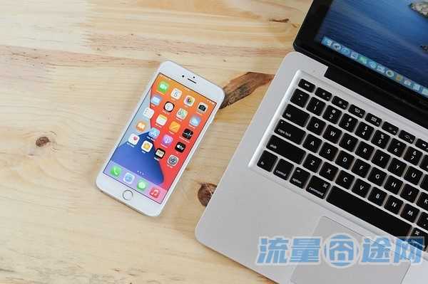 纯流量卡可以不实名吗(纯流量卡怎么用)2