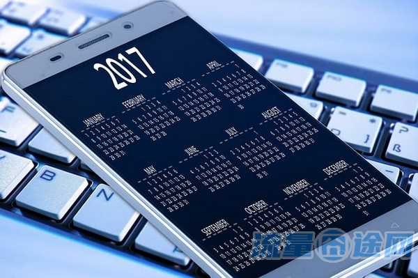 168号段是正规合法的吗(168属于什么号段)2