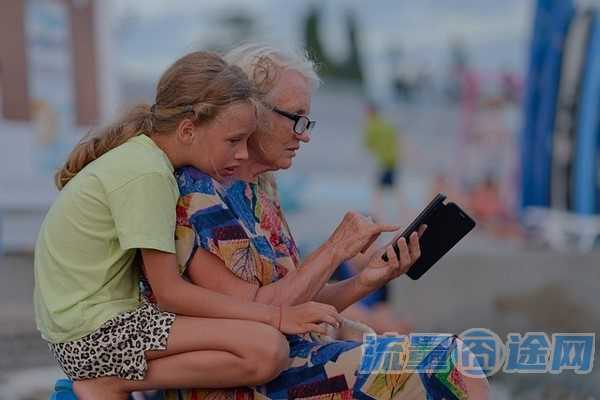 云免WiFi(云免卡是什么)2