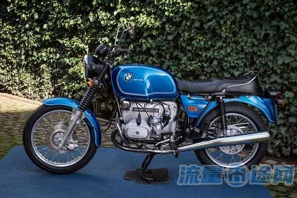 中国广电手机卡是正规的吗（中国广电192电话卡）