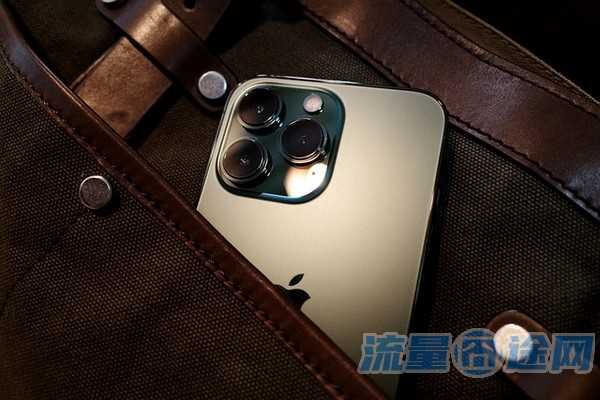 破解校园流量校外使用（校园卡不注销真的很严重吗）
