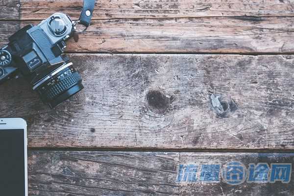 29元30g流量卡骗局（移动29元30g流量卡怎么样）
