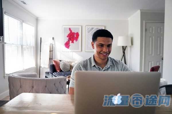 流量卡选哪个好(流量卡选哪个好用)2