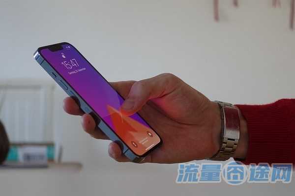 流量卡预交话费正常吗（流量卡预存是不是骗局）