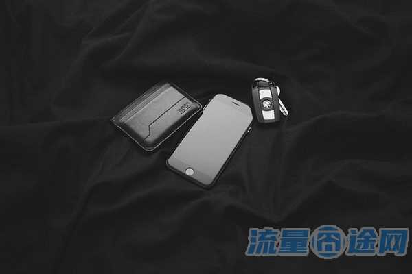 安装wifi需要什么(安装wifi需要什么费用)1