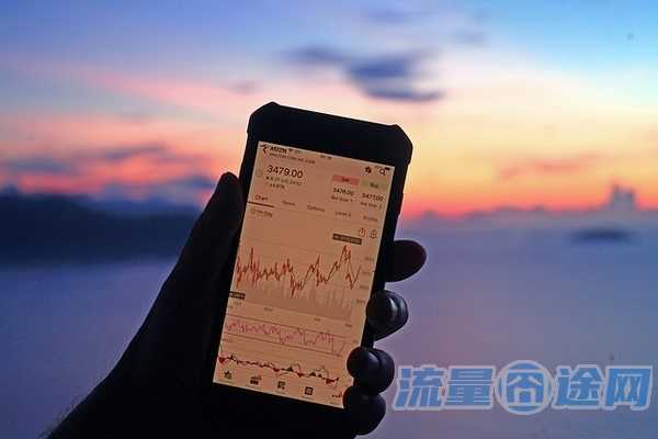 卡永久大王卡会员图标网站(卡大王卡超级会员图标和会员铭牌)2