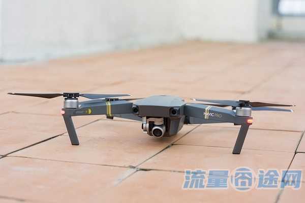 中国广电网络营业厅（中国广电网络营业厅app）