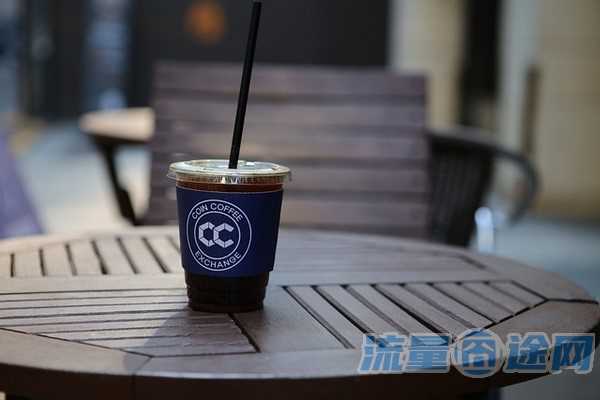 流量卡网卡状态停机(流量卡网卡状态停机异常)2