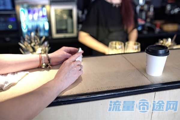 物联卡不知道卡号怎么办(物联网卡不知道卡号怎么办)2