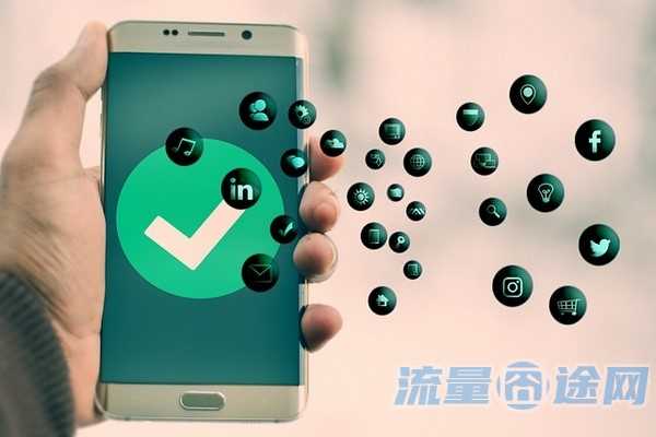 ifree卡申请入口（电信ifree卡申请入口）