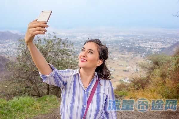 大王卡怎么弄成普通卡（腾讯大王卡如何变成普通卡）2
