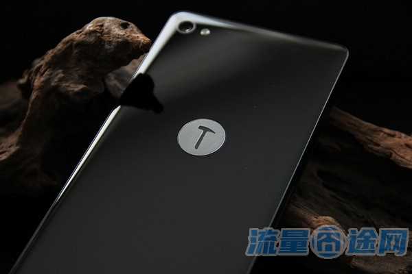 cbss.10010登录(中国联通官网登录入口)2