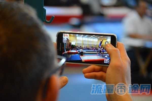 不用实名流量卡去哪里买(哪里可以买到不用实名的流量卡)2
