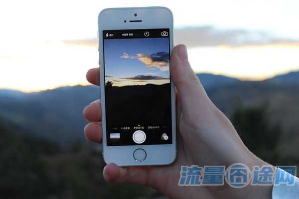 微信实名自助购买平台（vx自助购买平台 实名）