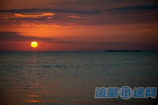 纯粹流量卡能购物吗（纯流量卡能买吗）