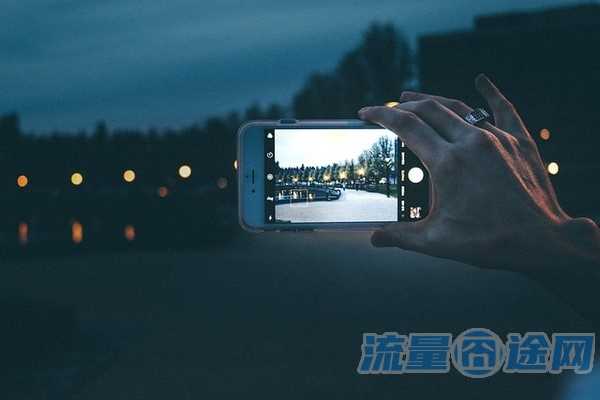 物联卡怎么注销掉(物联卡怎么注销掉)2