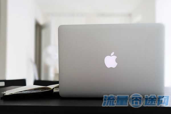 8元200g流量卡（流量卡8元月租）