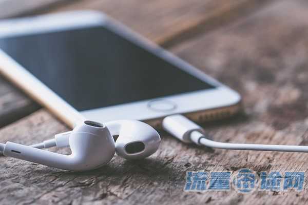 充话费送的vip怎么领取（冲话费送会员）