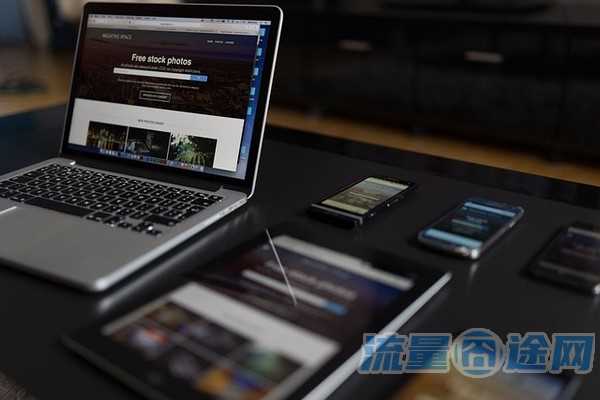 敢探号分销系统一级总代（敢探号分销系统官网）
