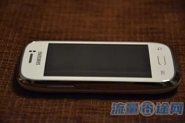 5g手机卡买什么卡好(手机卡5g怎么开)2