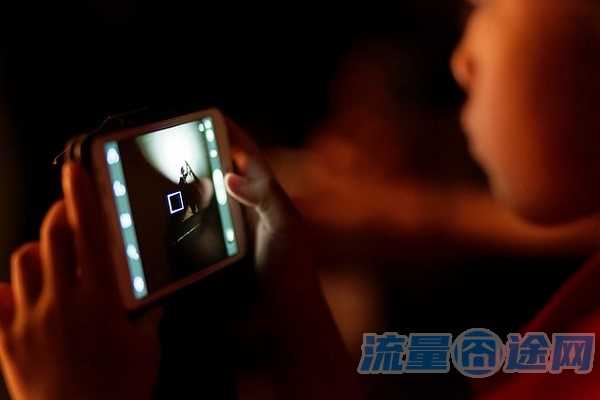 琵琶卡流量卡怎么样（福兔卡流量卡怎么样）