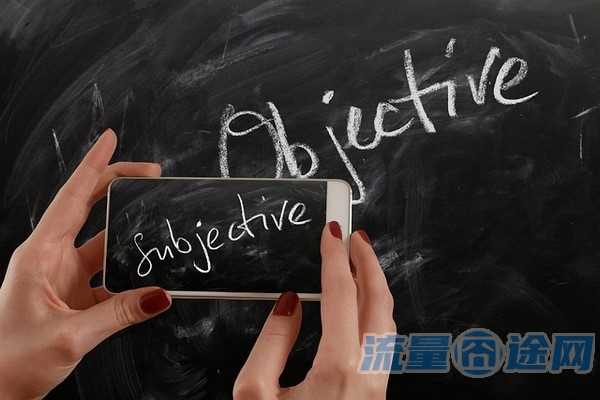 江西宽带收费标准（江西宽带收费标准是多少）