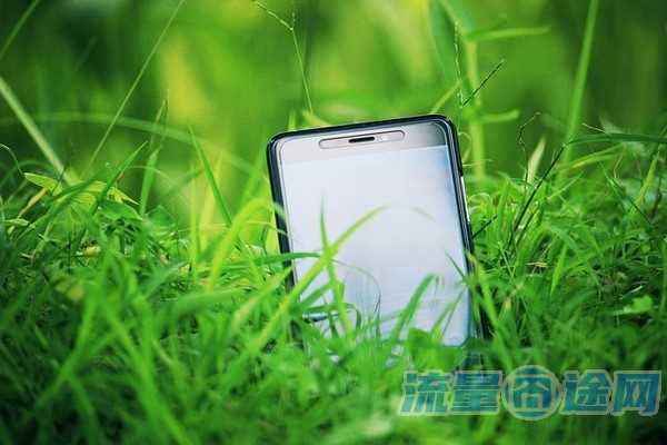 有月租9元的手机卡吗（有月租9元的手机卡吗是真的吗）