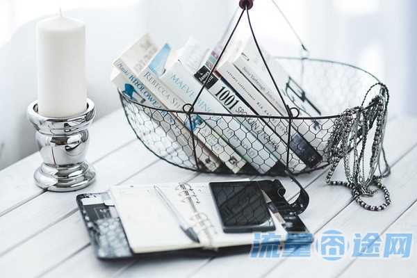 广电宽带套餐价格表（广电宽带套餐价格表2022重庆）