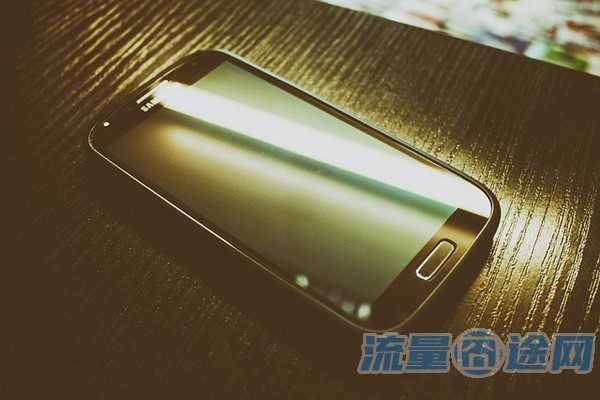 手机卡强制取消合约违约金是多少(手机合约套餐强制解除)2