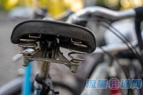 纯流量的卡在哪里能买到（购买纯流量卡的正规渠道应该是哪里购买