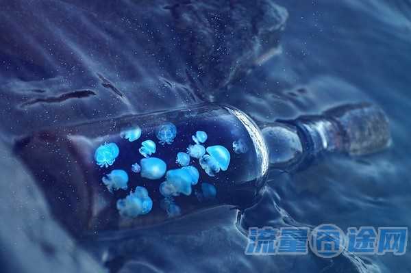 冰激凌99元套餐太坑人了(弄了八元保号套餐后悔了)2