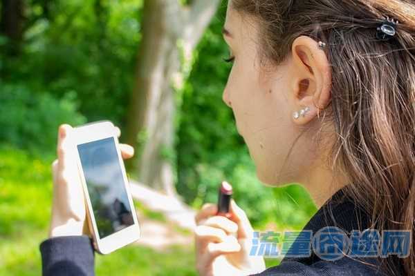 9元月租卡办理入口（9元月租流量卡是真的吗）