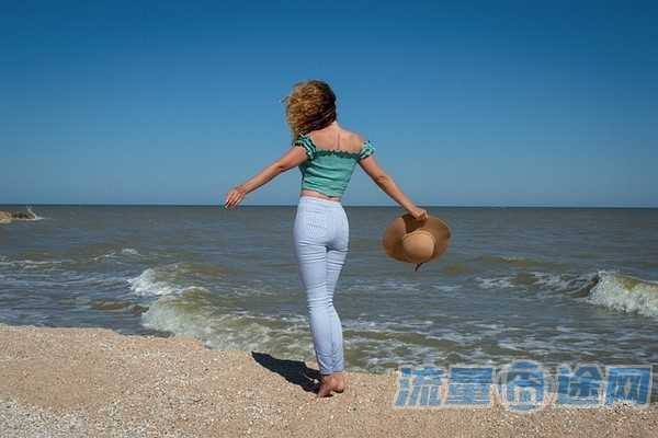 安装wifi需要什么(安装wifi需要什么费用)2