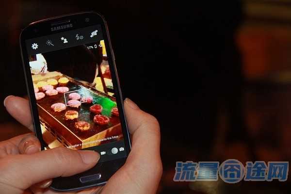 携号转网打三折套路（携号转网打三折套路有哪些）